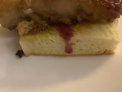 -佛山希尔顿酒店·融誉亚洲美食荟