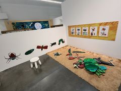 -UCCA Kids 儿童美育