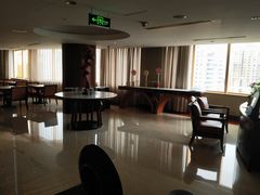 -厦门喜来登酒店