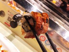 -古田居·特色寿司料理(星之岛旗舰店)