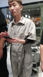 -华卫思理轻奢造型