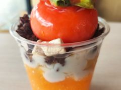 -鲜芋仙(苏州干将店)