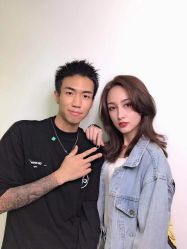 -AYO SALON