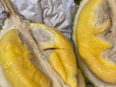 -西北农副产品中心批发市场(广安路店)