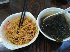 -状元水饺(成都SM广场店)
