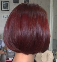 QQ图片20150828111245-佛伦斯私人定制烫染国际连锁