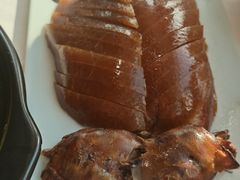 -便宜坊烤鸭店(贵园里店)