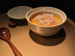 -地球美食剧场