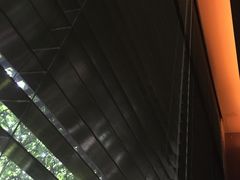 -星聚会KTV(北京世贸天阶店)