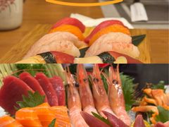 -鮨桐日本料理(望京店)