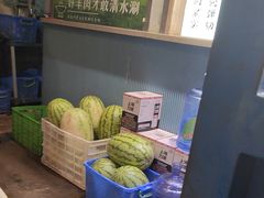 -虾乐园龙虾·夜宵(松江店)
