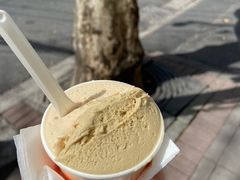 -Dip in Gelato(富民路店)