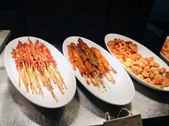 -宁波逸东豪生大酒店·豪生咖啡厅