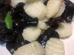 -炉鼎记私房菜(总店)