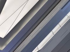 -岭南站NOVA