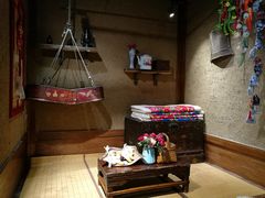 -满园烤鸭·春饼(太原街万达店)