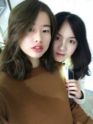 -S.HAIR SALON