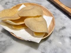 -PHO爺·越南料理(亦庄大族广场店)