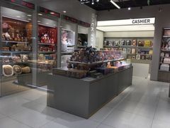 -泡泡玛特POPMART(石景山万达店)