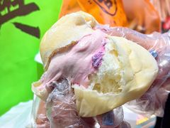 -喜計局·饼行(南湖万达广场店)