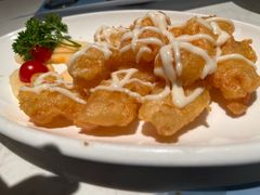 -荣小馆(临海世纪花城店)