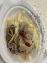 -菁幼月子会所(儿童医院店)