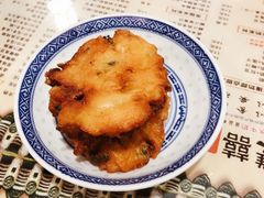 -双喜老铺(人民广场店)