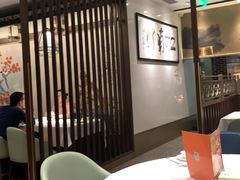 大堂-江南厨子(万象天地店)