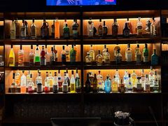 -大聖·精酿啤酒&火烧鸡(市南路店)