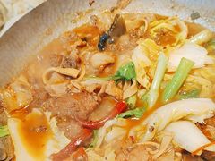 -富正毅三下锅连锁(三店)