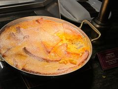 -大冒险家餐厅