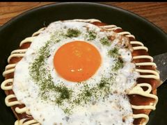 -FROM FARM八亩农场(三里屯店)