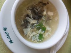 -天瑞祥烧麦馆(芥园西道店)