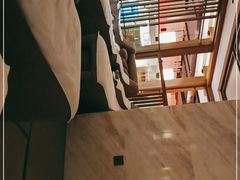 -青水瓦台汤泉(未央店)