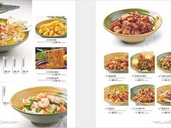 2-4-串意十足烧烤店(立水桥店)