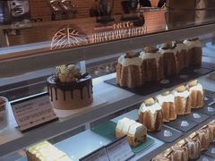 -喜马拉雅森(运河汇1958店)