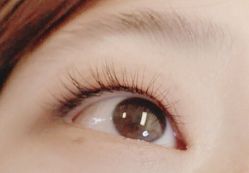 -杨丹国际美学肌研所