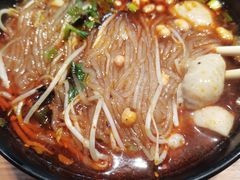 -青石桥老瓦房肥肠粉总店(青石桥总店)