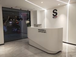 -AiCure 埃可儿·韩国医学皮肤管理