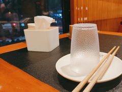 -福苗小骆驼烧烤(曲江店)