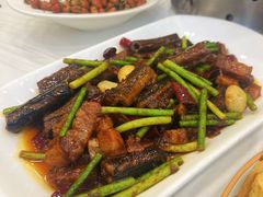 -庐州太太(鼓楼店)