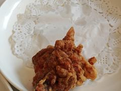 -梅利汴京烤鸭•开封豫菜地标店(晋安路店)