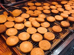 -朱記糯米蛋糕(千川百货店)