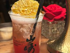 -柏蔻餐厅Le Banquet Bistro(天河北店)