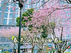 -维也纳国际酒店·苏州火车站店