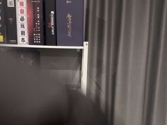 -剧狐剧本杀·月球探案馆(人民广场1号店)