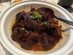 -海味世家·家常菜馆(明州里店)