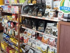 -全家便利店(康健路店)