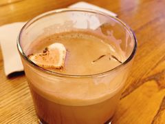 -LYFATTI 莱芙缇(赣水路店)