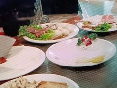 -大渔之观(安贞店)